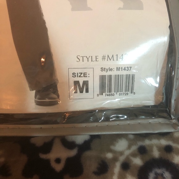 🖤SOLD🖤Racer racing Halloween costume jumpsuit - Picture 3 of 4